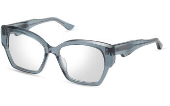 DITA IDEALA Glasses