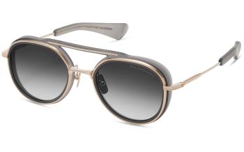 DITA Spacecraft Sunglasses