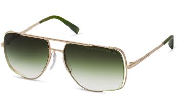 DITA MIDNIGHT SPECIAL Sunglasses