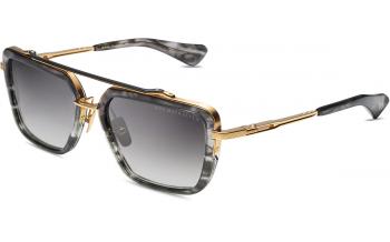 Dita lunette cheap