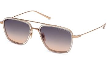 DITA ARTOA.57X Sunglasses