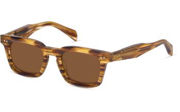 DITA MONOLIX Sunglasses
