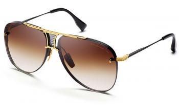 DITA Decade-Two Sunglasses