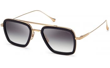 DITA Flight 006 Sunglasses