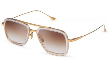 DITA Flight 006 Sunglasses