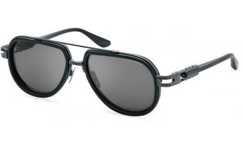 DITA VASTIK Sunglasses
