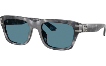 Dolce&Gabbana DG4496 Sunglasses