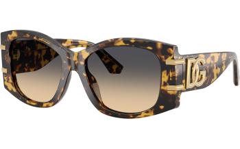 Dolce&Gabbana DG4501 Sunglasses