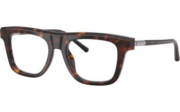 Dolce&Gabbana DG3434 Glasses