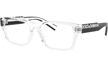 Dolce&Gabbana DG5112 Glasses