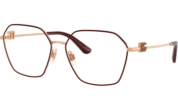 Dolce&Gabbana DG1366 Glasses