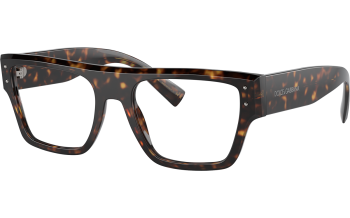 Dolce&Gabbana DG3384 Glasses