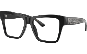 Dolce&Gabbana DG3411 Glasses