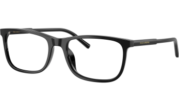 Dolce&Gabbana DG3427 Glasses