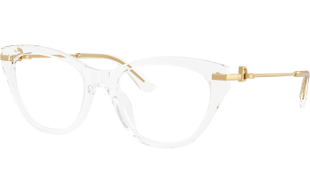 Dolce&Gabbana DG3428 Glasses
