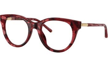 Dolce&Gabbana DG3433 Glasses
