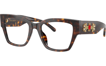 Dolce&Gabbana DG3435B Glasses