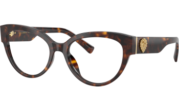 Dolce&Gabbana DG3440 Glasses