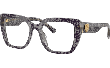 Dolce&Gabbana DG3441 Glasses