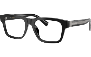 Dolce&Gabbana DG3446 Glasses