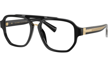 Dolce&Gabbana DG3447 Glasses