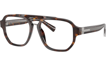 Dolce&Gabbana DG3447 Glasses