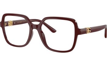Dolce&Gabbana DG5105U Glasses