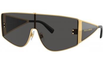 Dolce Gabbana Sunglasses Free Delivery Shade Station