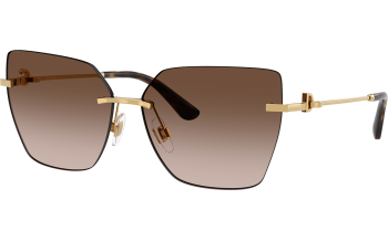 Dolce&Gabbana DG2321 Sunglasses