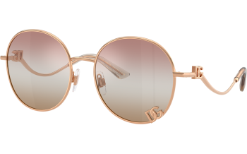 Dolce&Gabbana DG2324 Sunglasses