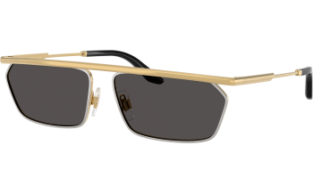 Dolce&Gabbana DG2327 Sunglasses