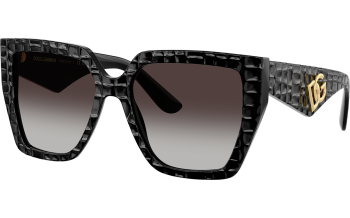 Dolce&Gabbana DG4438 Sunglasses