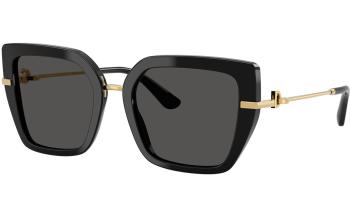Dolce gabbana queen sunglasses outlet