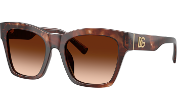 Dolce&Gabbana DG4512 Sunglasses