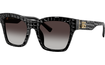 Dolce&Gabbana DG4512 Sunglasses