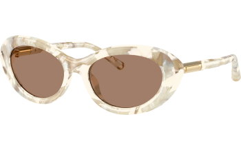 Dolce&Gabbana DG4519 Sunglasses