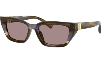 Dolce&Gabbana DG4532 Sunglasses