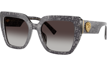 Dolce&Gabbana DG4538 Sunglasses