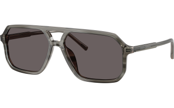 Dolce&Gabbana DG4541 Sunglasses
