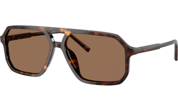 Dolce&Gabbana DG4541 Sunglasses