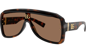 Dolce&Gabbana DG6205 Sunglasses