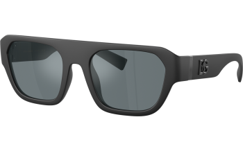 Dolce&Gabbana DG6206 Sunglasses