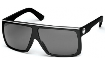 dragon sunnies