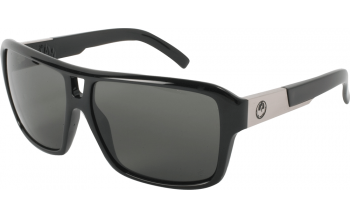 dragon sunnies