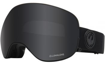 dragon mtb goggles