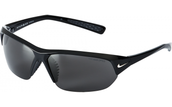 Nike Sunglasses | Free Delivery | Shade Station