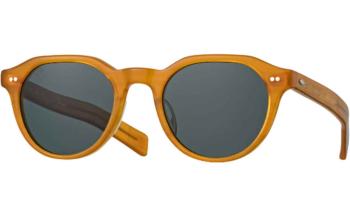 EYEVAN LUBIN Sunglasses