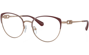 Emporio Armani EA1150 Glasses