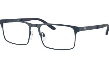 Emporio Armani EA1170 Glasses