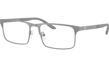Emporio Armani EA1170 Glasses